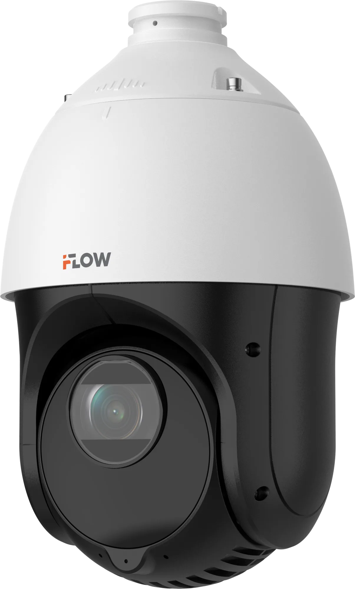 iFlow F-IP-1441CSZ15