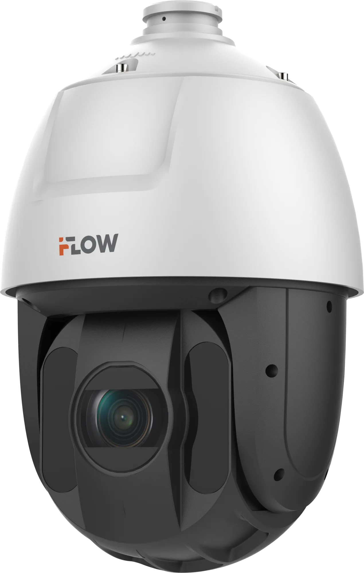 iFlow F-IP-2441CSZ32 iFlow F-IP-2441CSZ32