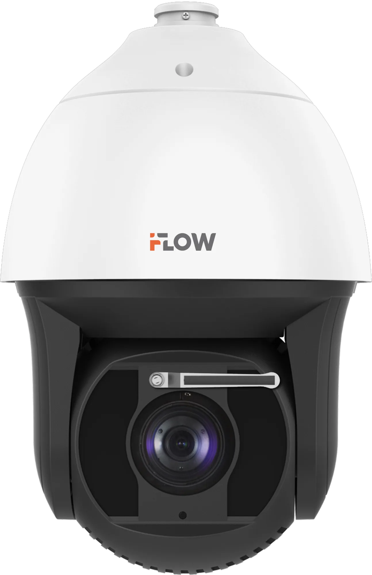 iFlow F-IP-4423CHSZ25/LW iFlow F-IP-4423CHSZ25/LW