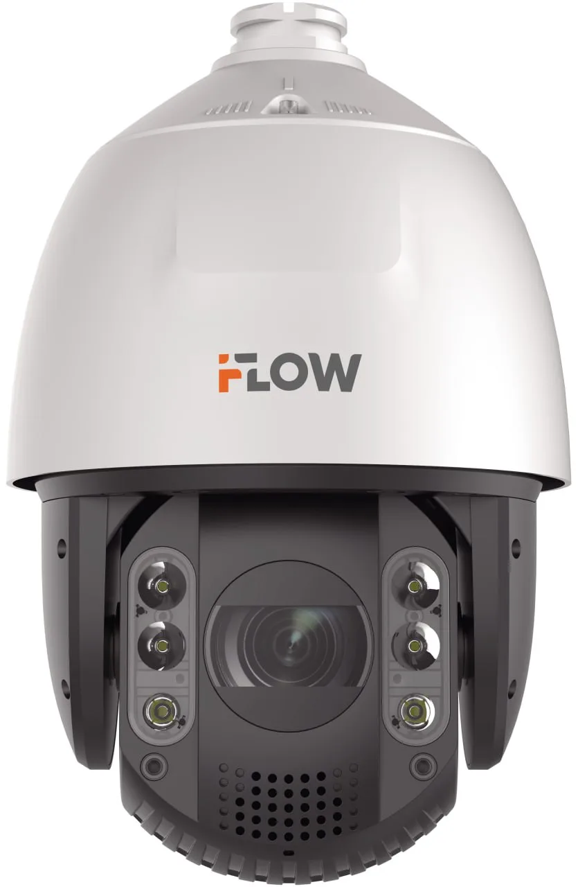 iFlow F-IP-3441CHSZ32/A