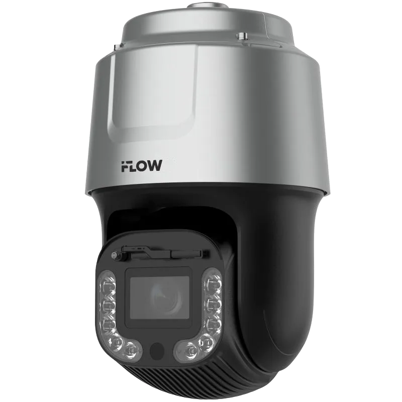 iFlow F-IP-4448CHSZ42/LW iFlow F-IP-4448CHSZ42/LW