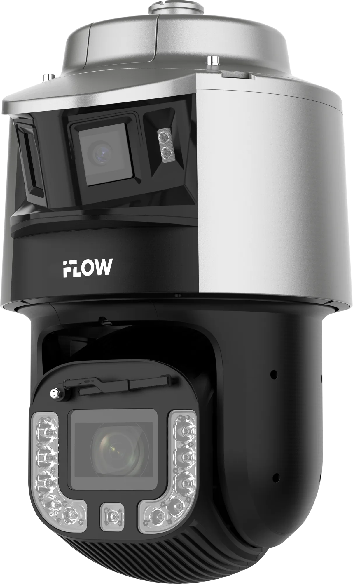 iFlow F-IP-4465PCHSZ25/ALW