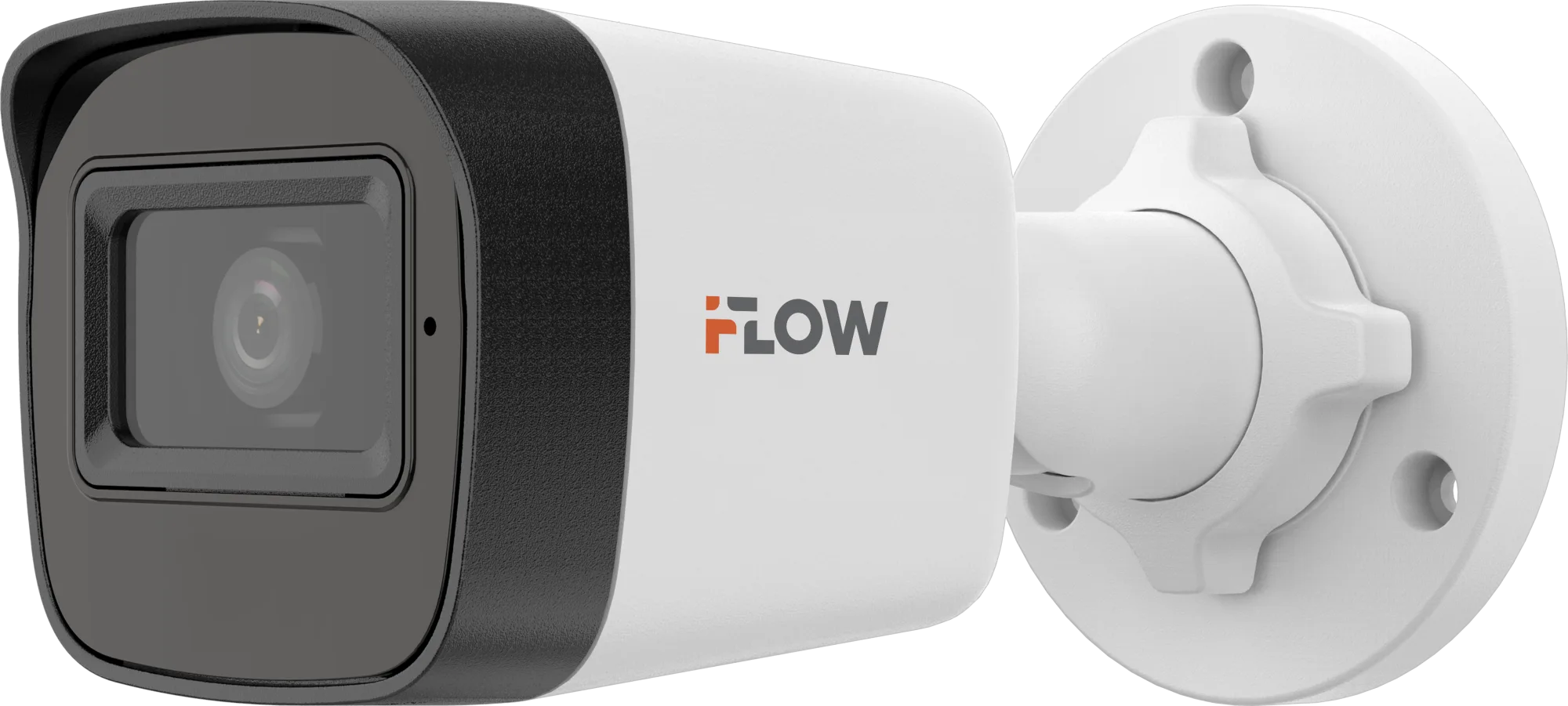 iFlow F-AC-1121(2.8mm)