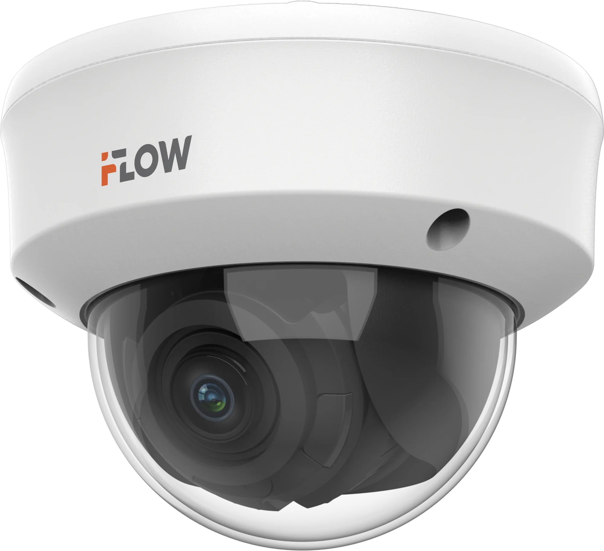 iFlow F-AC-2721Z(2.7-13.5mm)