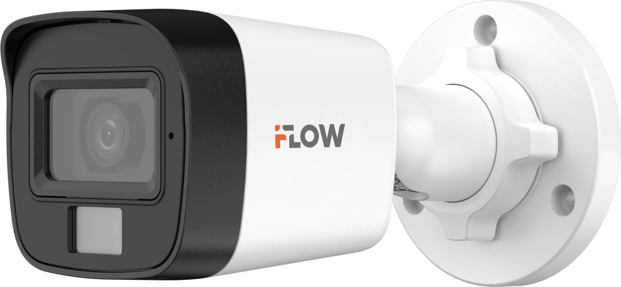 iFlow F-AC-2122M(2.8mm)