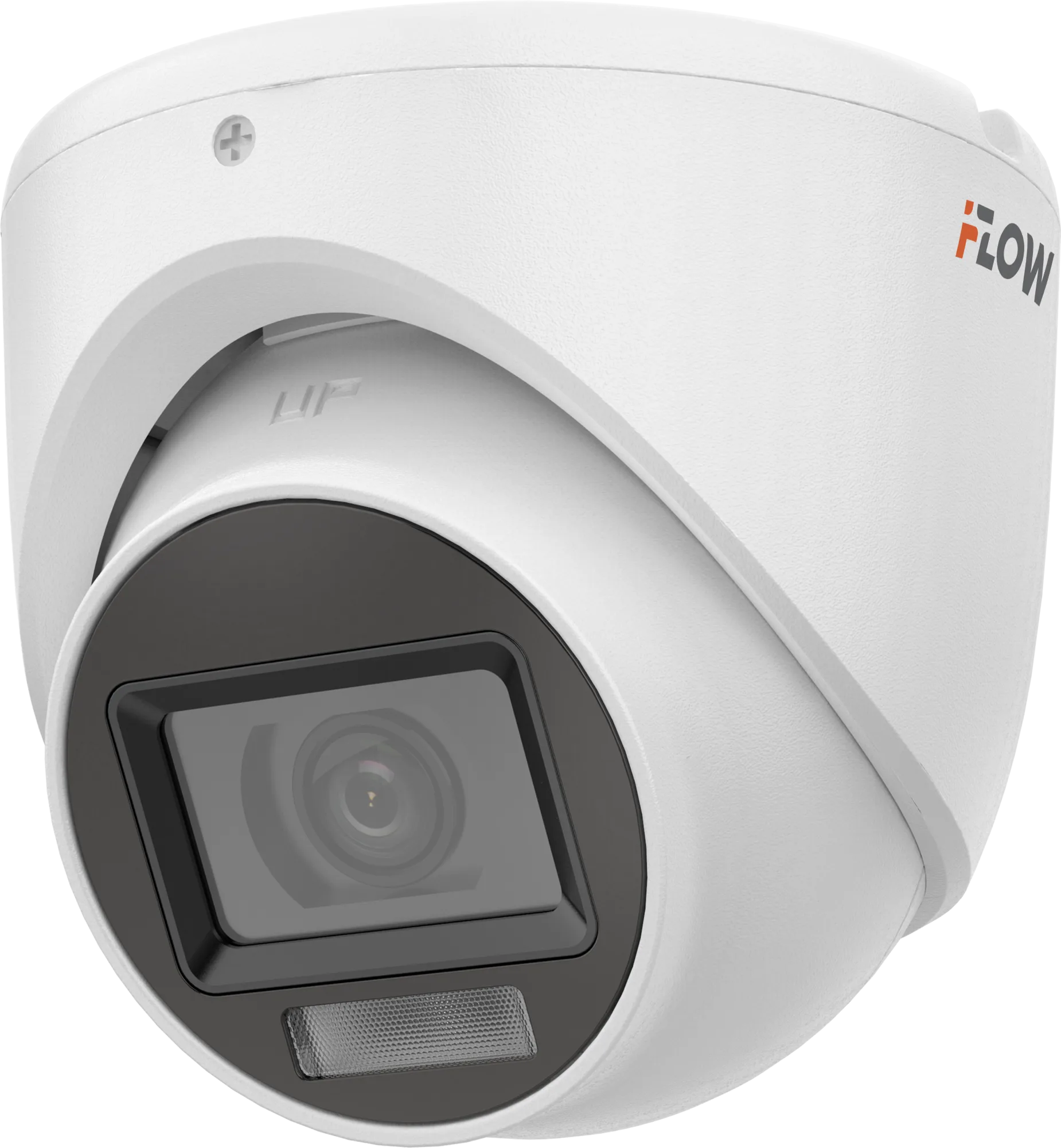 iFlow F-AC-2322M(2.8mm)