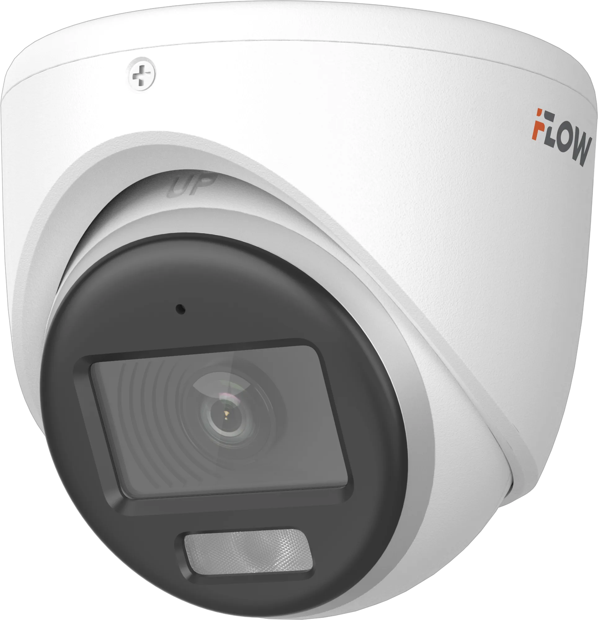 iFlow F-AC-2326M(2.8mm) iFlow F-AC-2326M(2.8mm)