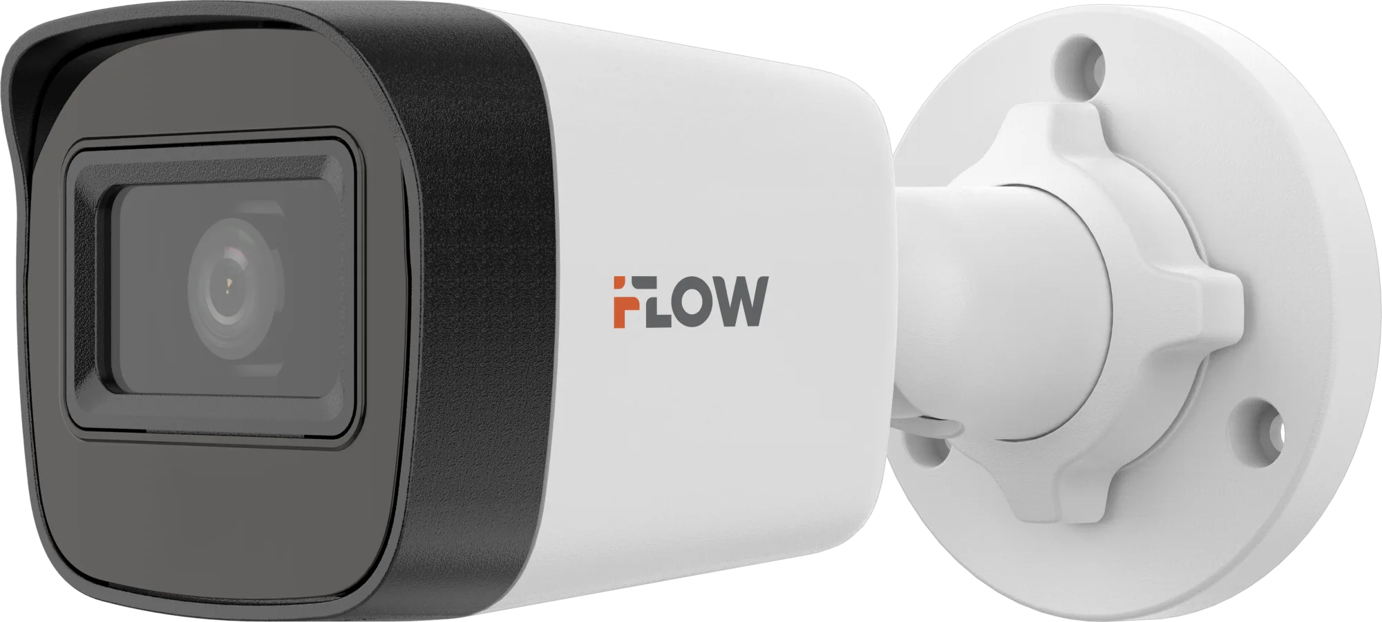 iFlow F-AC-2151(2.8mm)