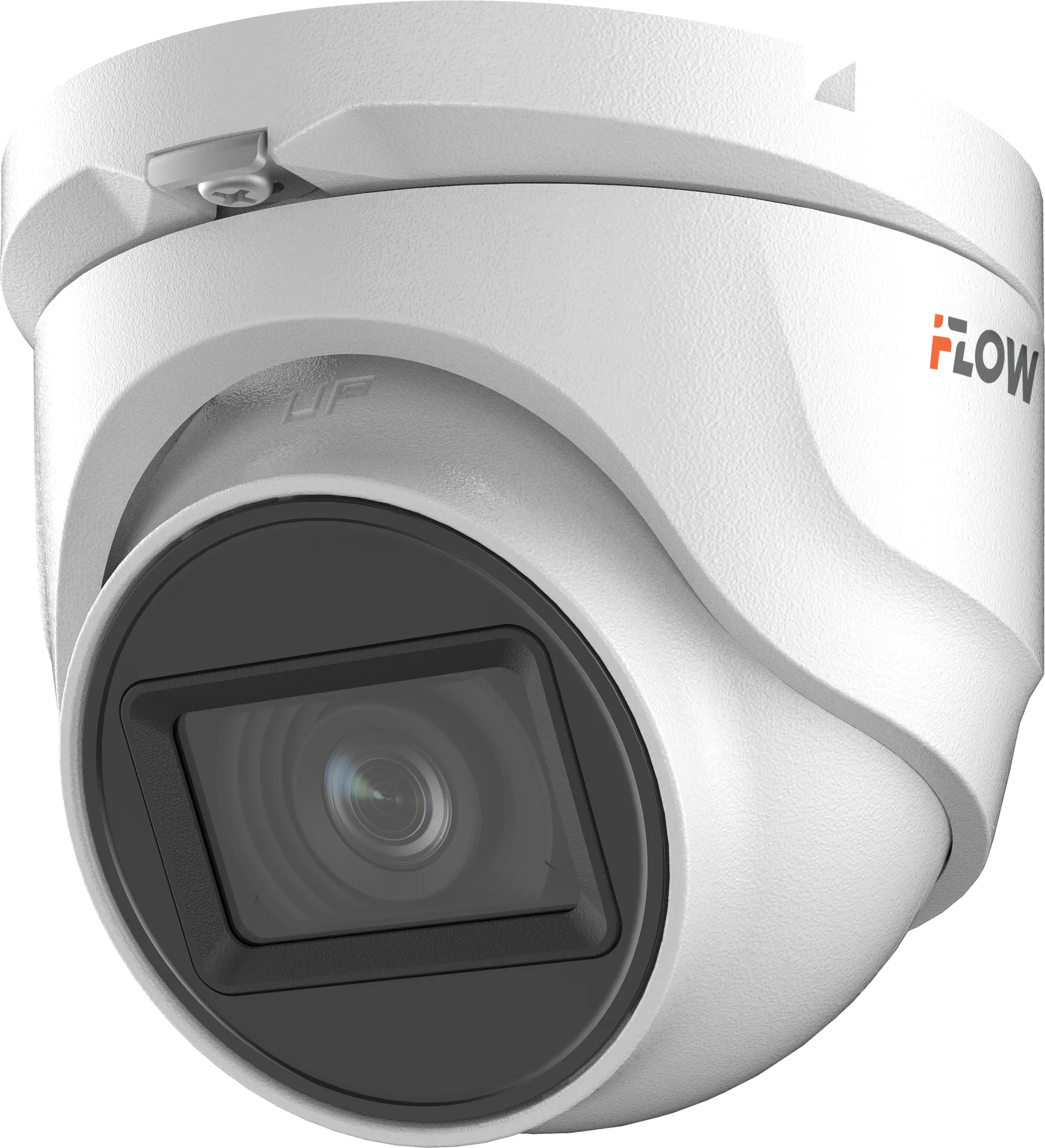 iFlow F-AC-2351(2.8mm) iFlow F-AC-2351(2.8mm)