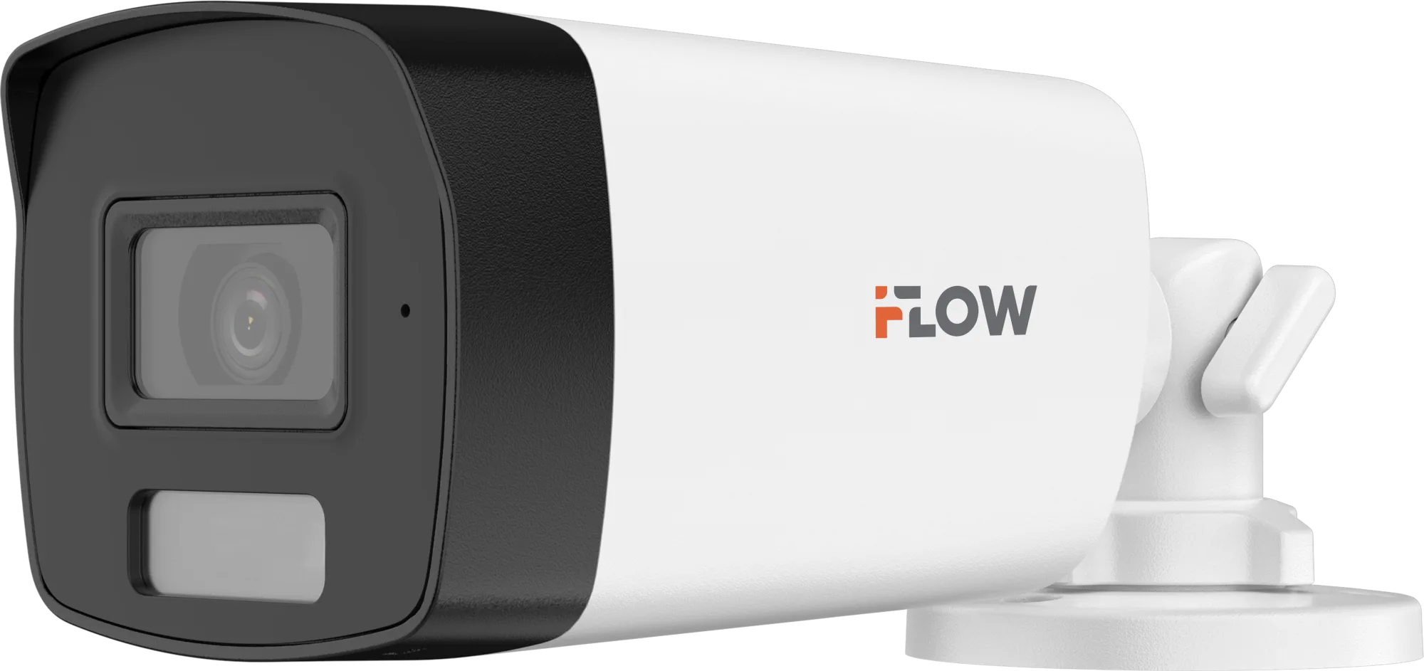 iFlow F-AC-2252M(2.8mm) iFlow F-AC-2252M(2.8mm)