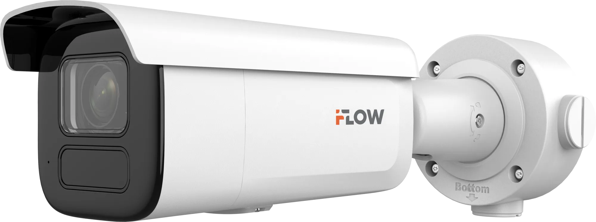 iFlow F-IC-3641CSZ5(2.7-13.5mm) iFlow F-IC-3641CSZ5(2.7-13.5mm)