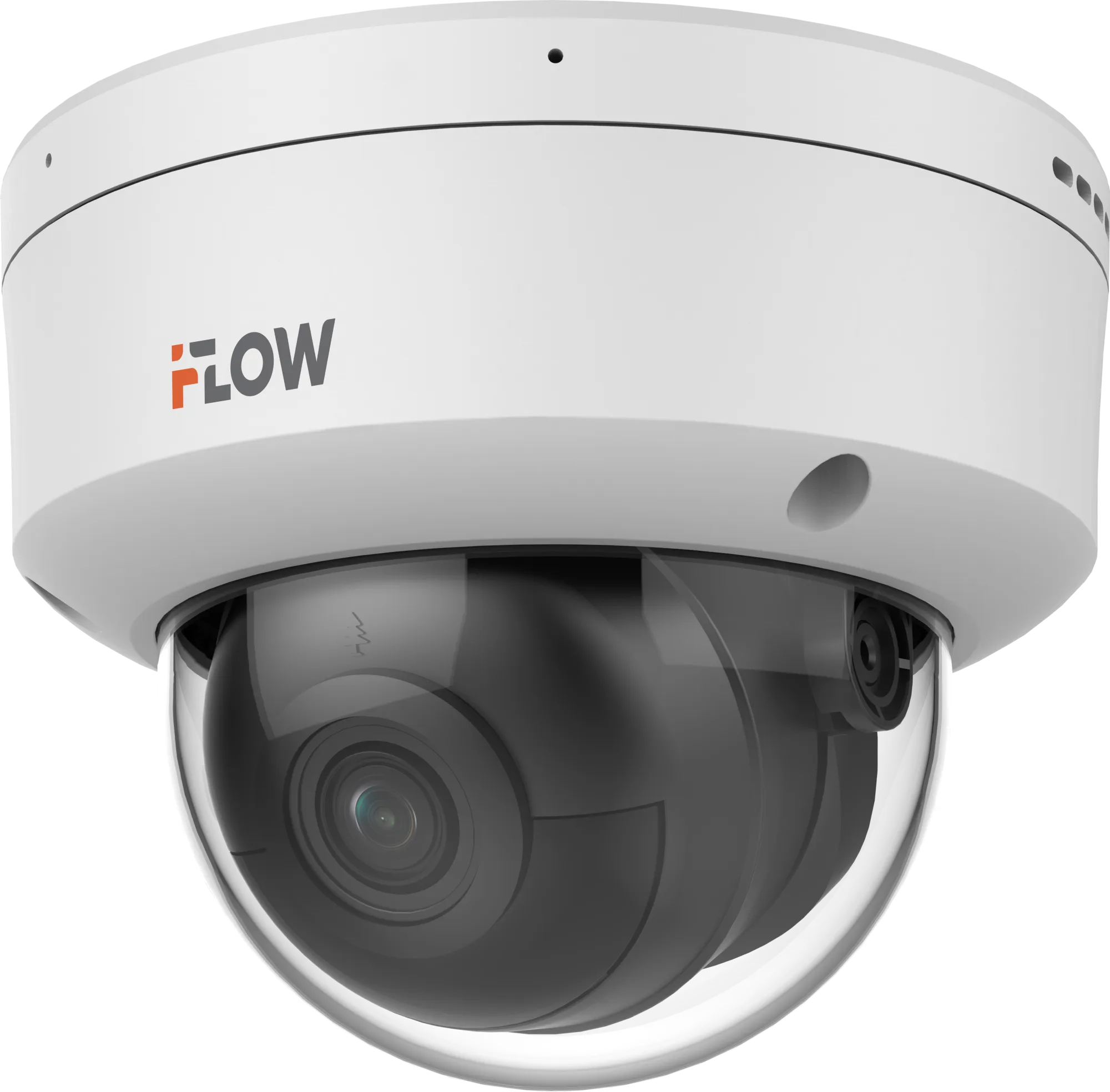 iFlow F-IC-3462CMS