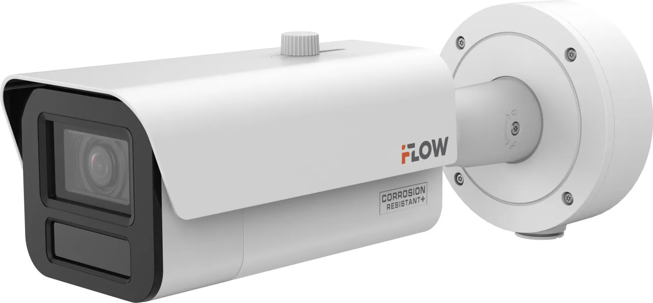 iFlow F-IC-5648CHSZ25/Y(4.7-118mm) iFlow F-IC-5648CHSZ25/Y(4.7-118mm)