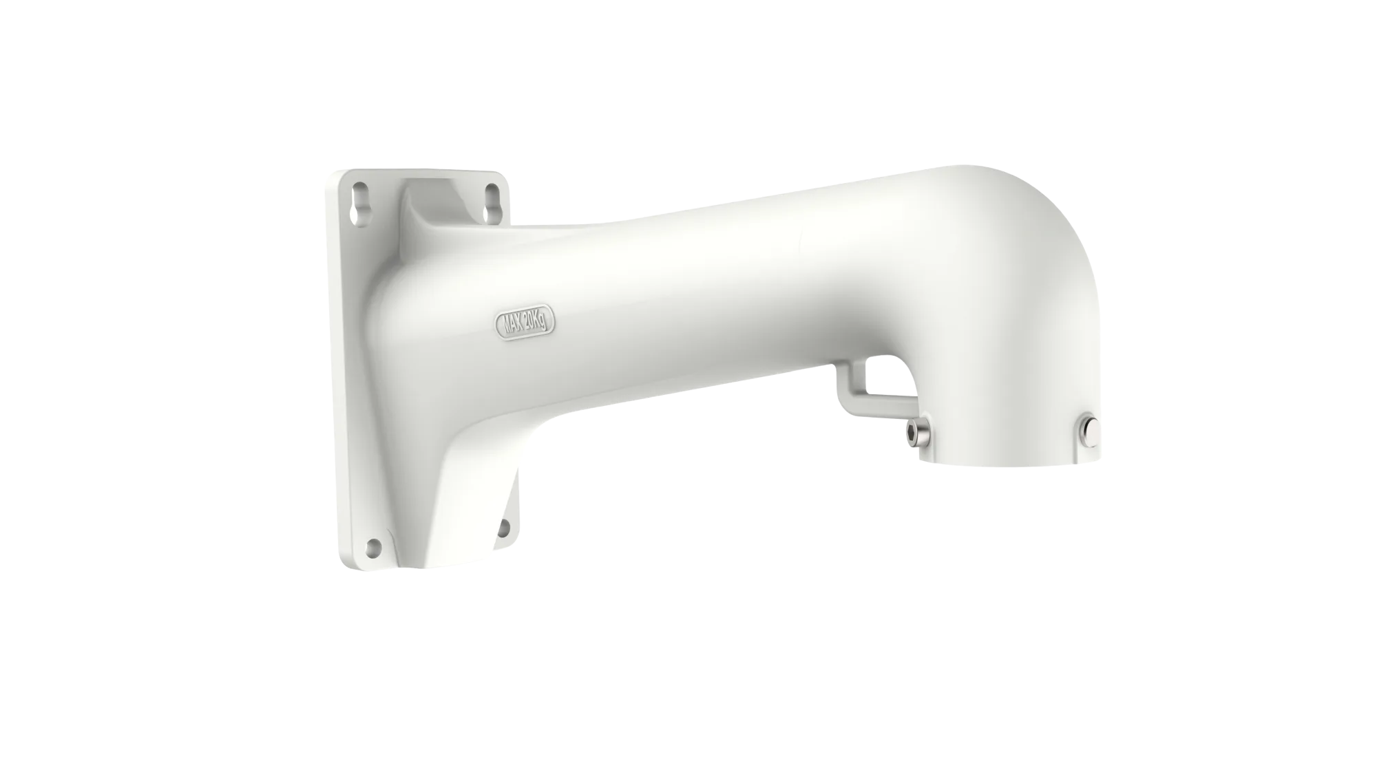 iFlow F-AY10103