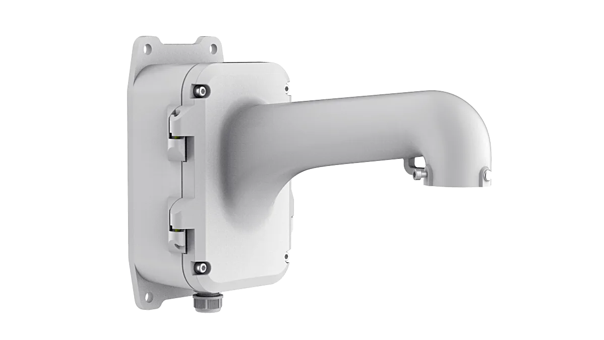 iFlow F-AY10048 iFlow F-AY10048