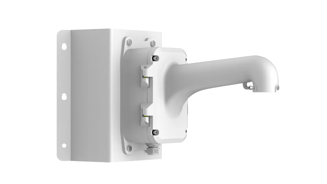 iFlow F-AY10044