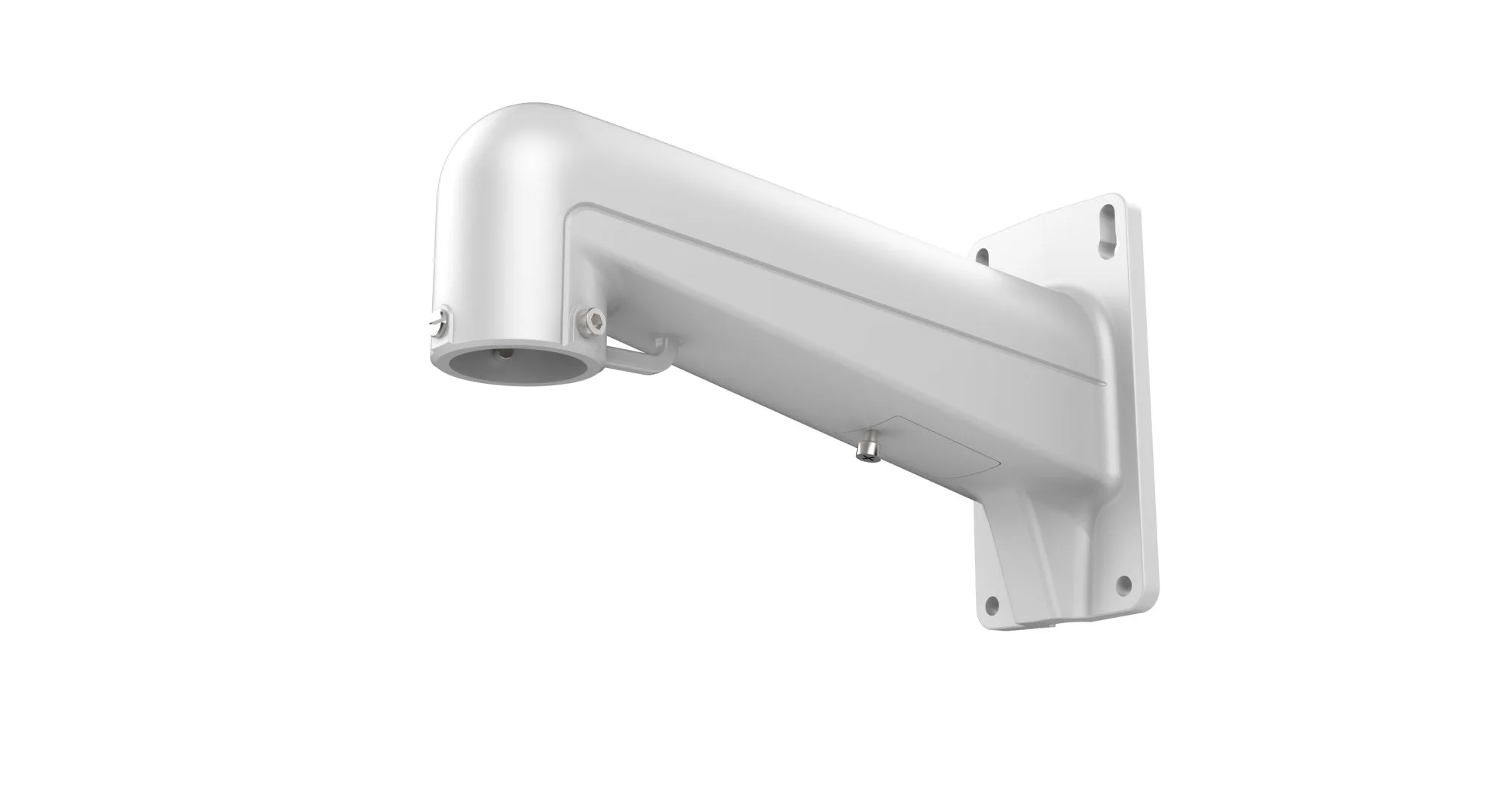 iFlow F-AY10010 iFlow F-AY10010