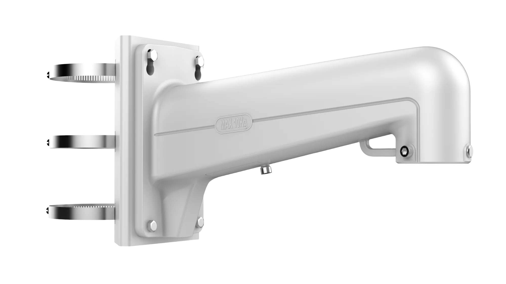 iFlow F-AY10012