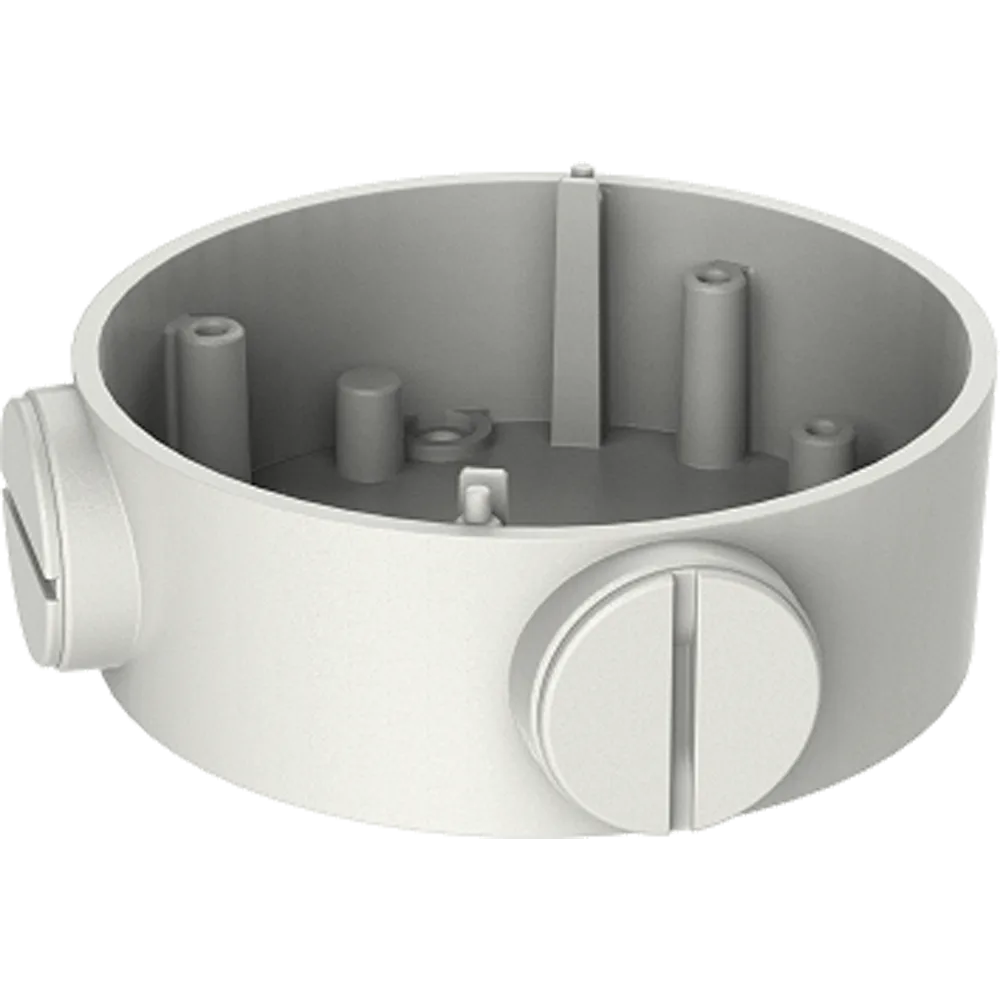 iFlow F-AY10032