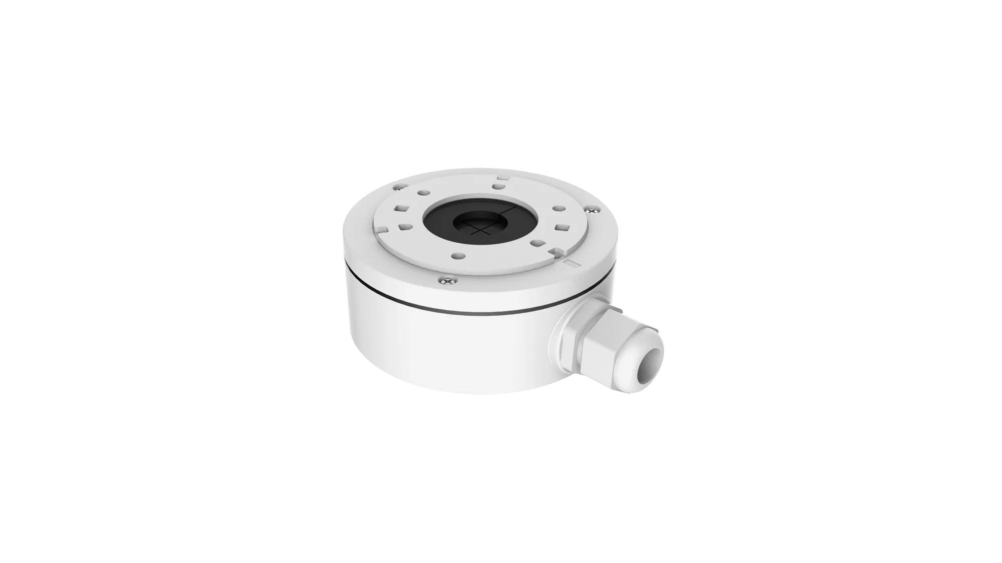 iFlow F-AY10019