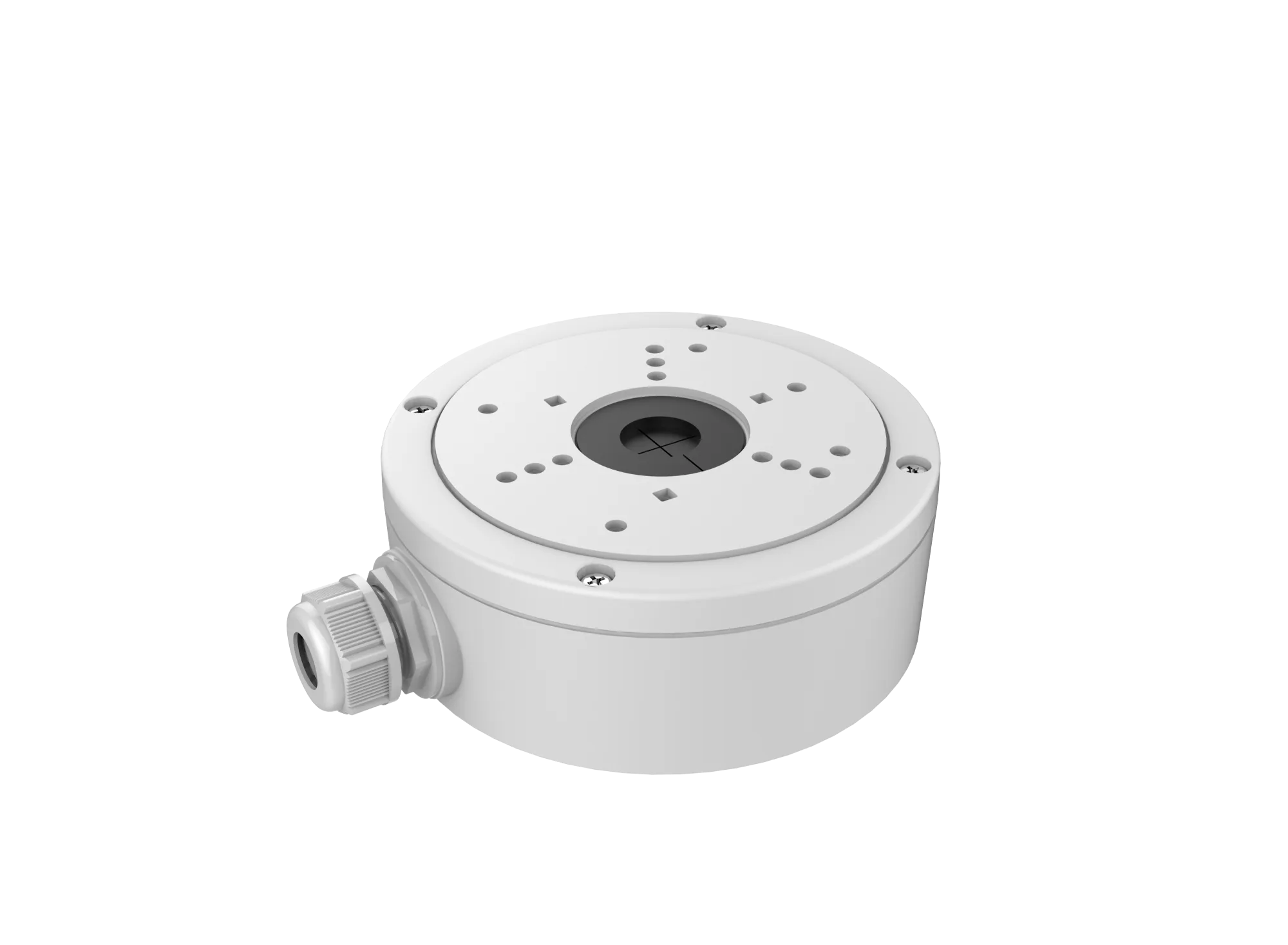 iFlow F-AY10023