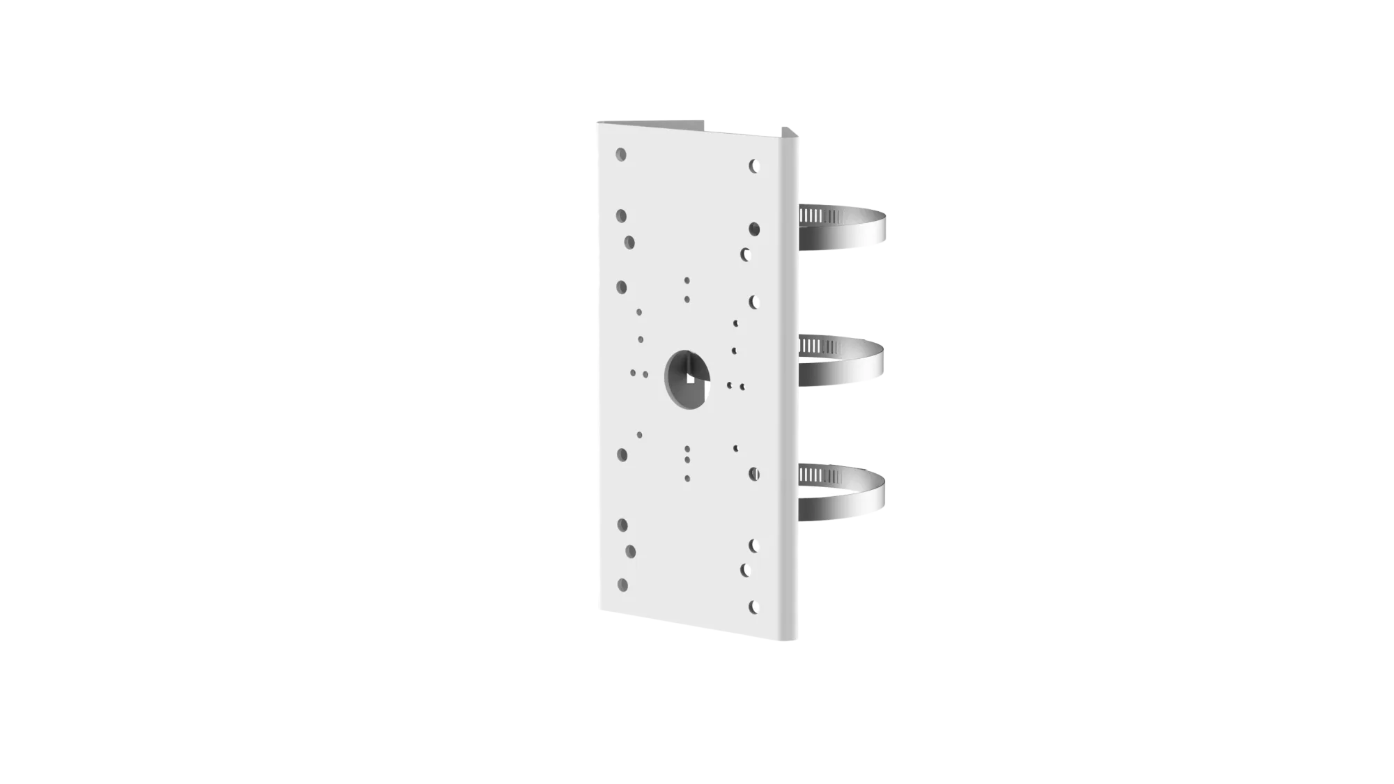 iFlow F-AY10003