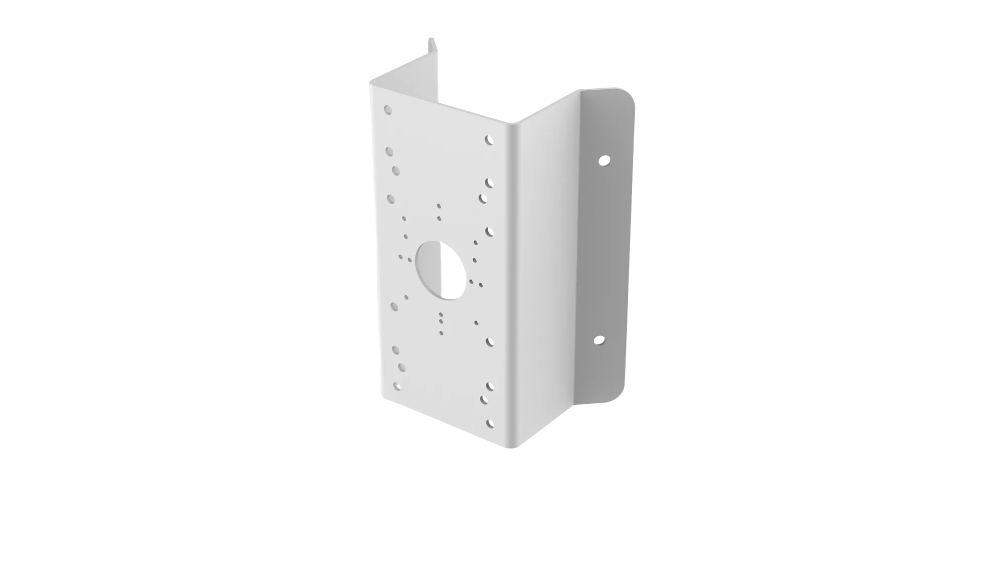 iFlow F-AY10004