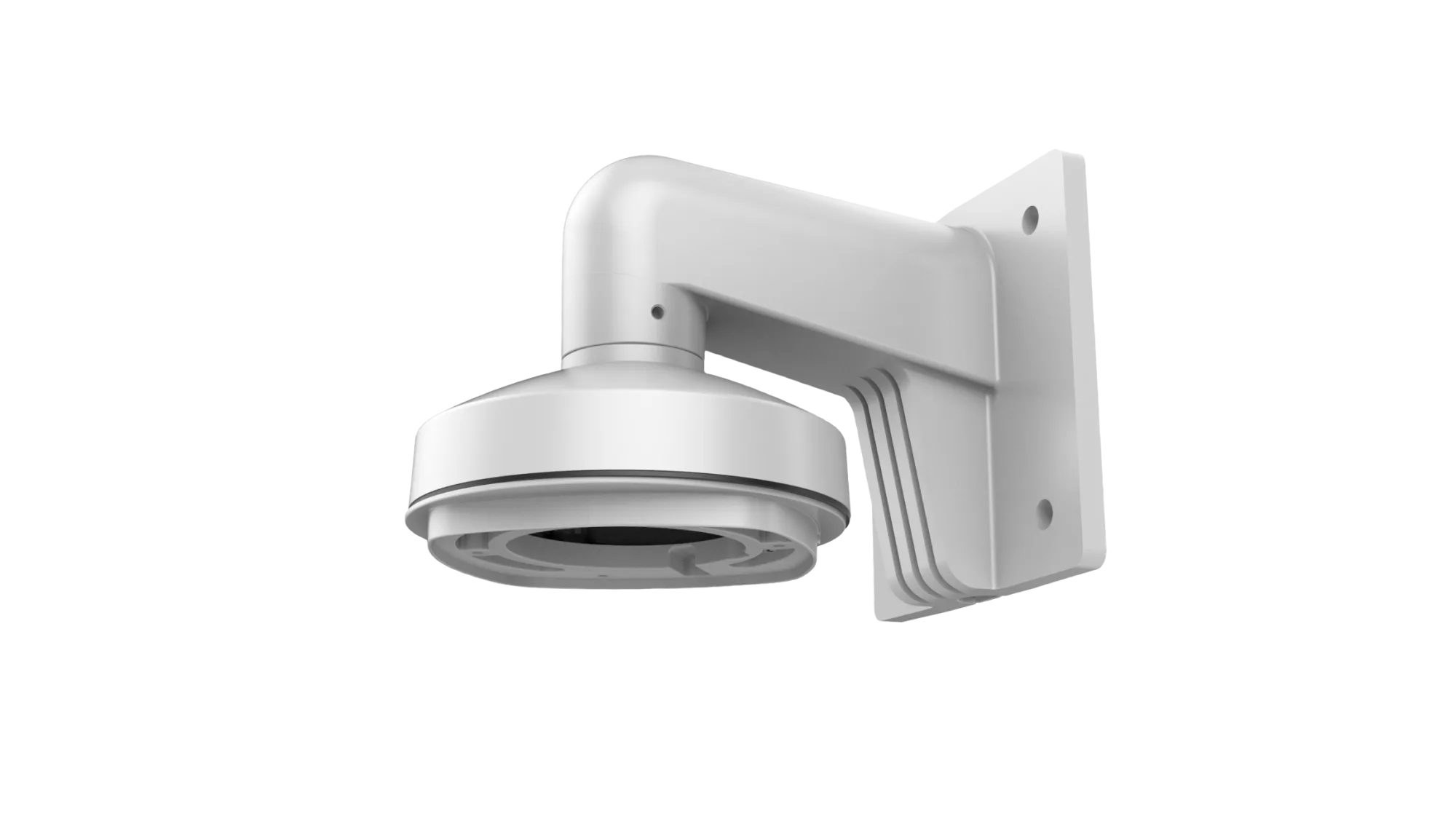 iFlow F-AY10027 iFlow F-AY10027