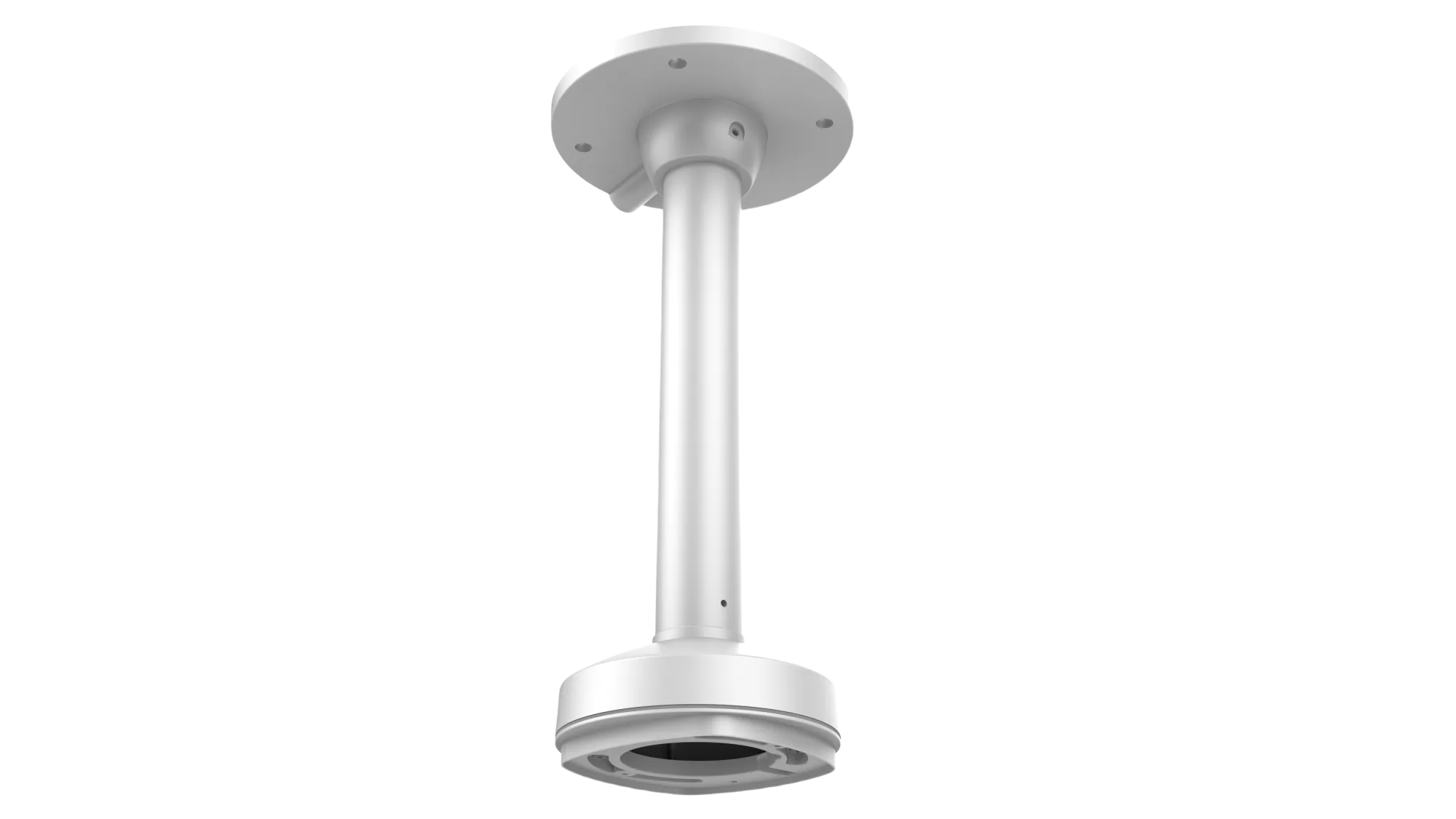 iFlow F-AY10029 iFlow F-AY10029