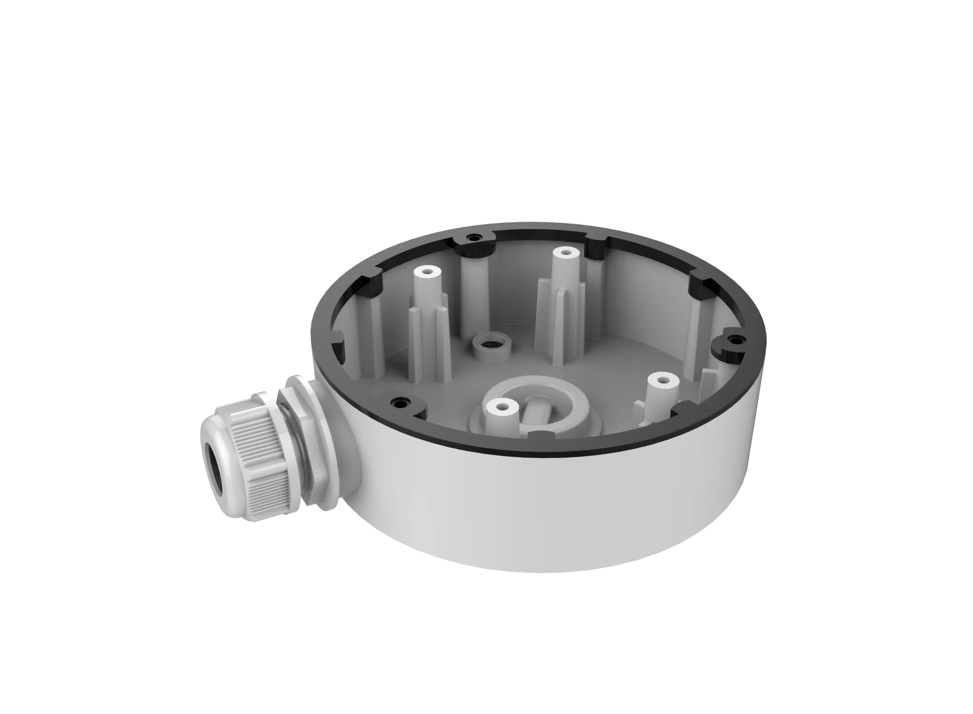 iFlow F-AY10030 iFlow F-AY10030