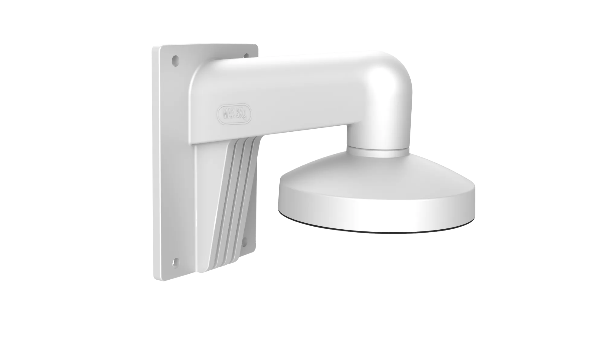 iFlow F-AY10052 iFlow F-AY10052