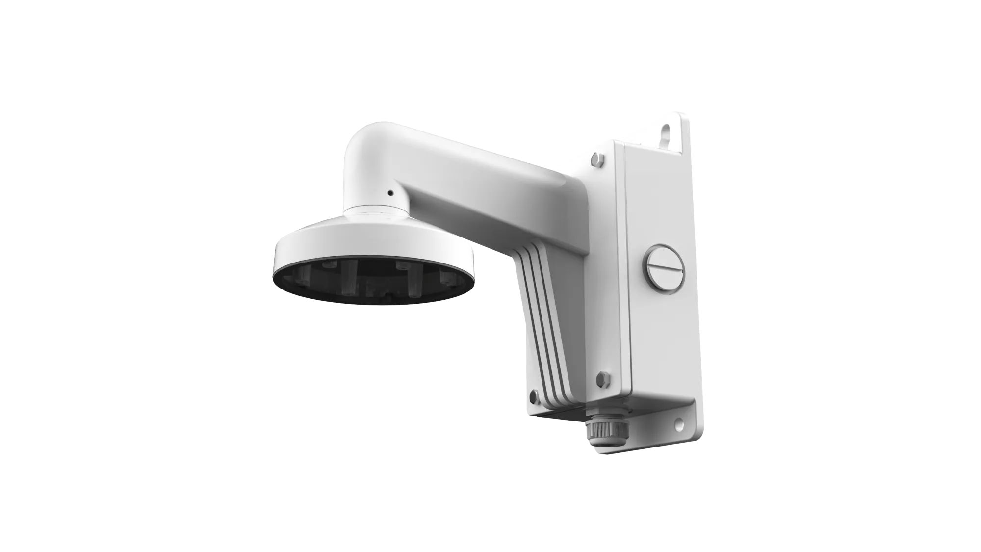 iFlow F-AY10053