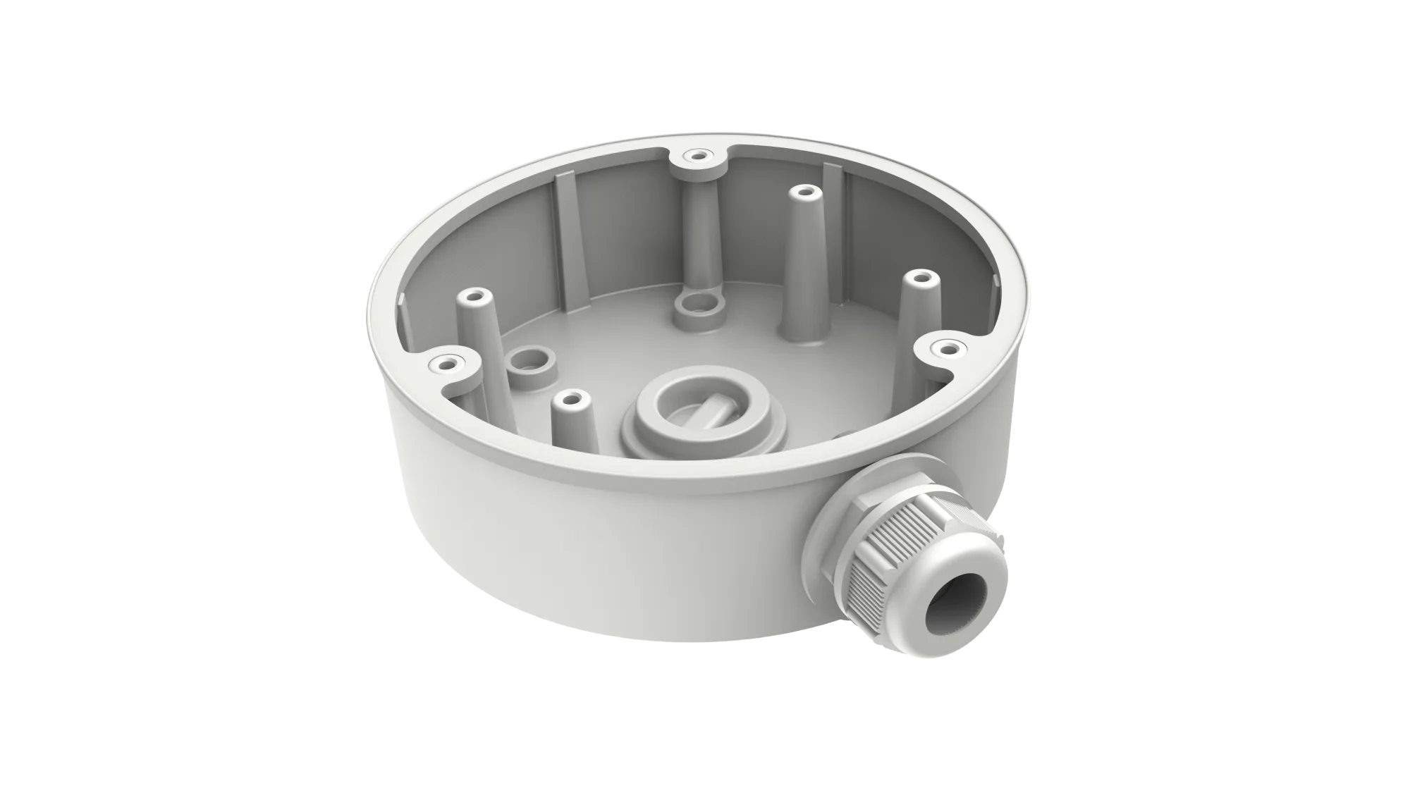 iFlow F-AY10055