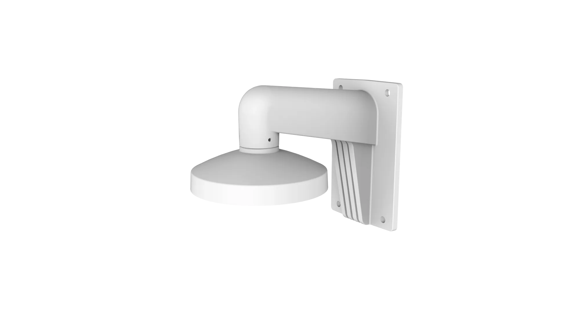 iFlow F-AY10060