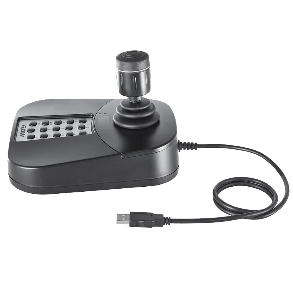 iFlow F-KB0002 iFlow F-KB0002