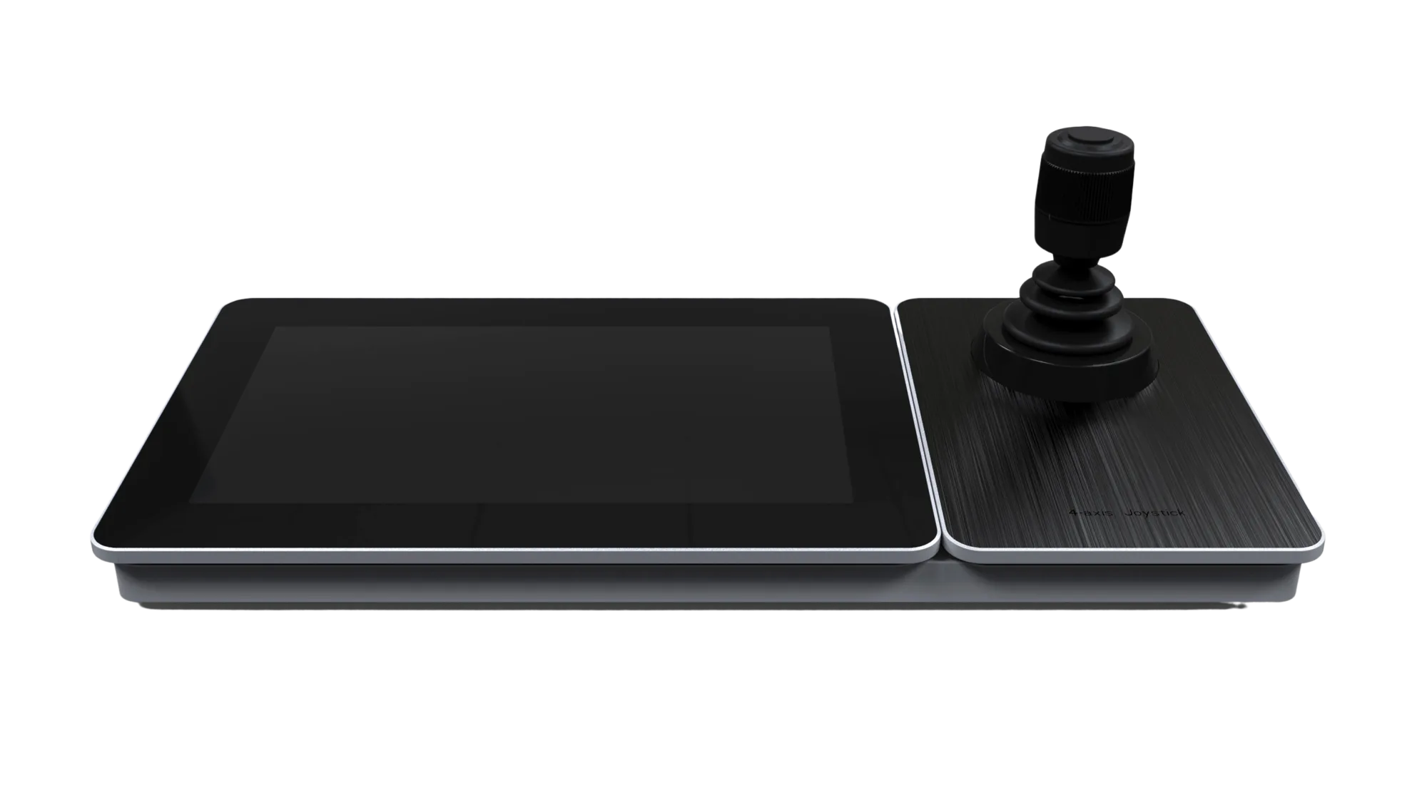 iFlow F-KB0005