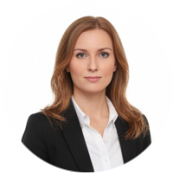 Элина Титова
