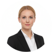 Светлана Новикова