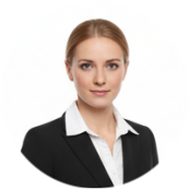 Карина Алексеева