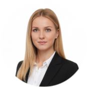 Ариана Шестакова