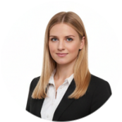 Елена Васильева