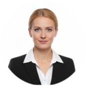 Элина Трофимова
