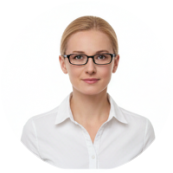 Анна Титова