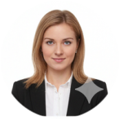 Елена Кузнецова
