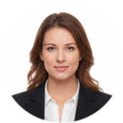 Ирина Кулакова