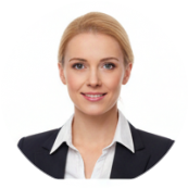 Ирина Миронова