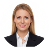 Анна Иванова