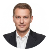 Тимофей Новиков