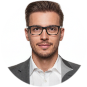 Дмитрий Сидоров